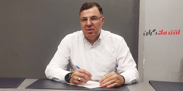 تاثیر نرخ دلار بر خانواده ایرانی