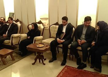 «هلدینگ اسپیدار؛ طلایه‌دار آموزش‌های مهارتی، رویدادهای تخصصی و خدمات حرفه‌ای در کشور»