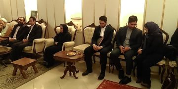 «هلدینگ اسپیدار؛ طلایه‌دار آموزش‌های مهارتی، رویدادهای تخصصی و خدمات حرفه‌ای در کشور»