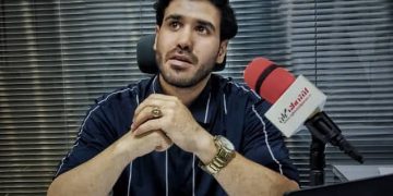 “اسپرچوب” انتخاب اول پروژه‌های دکوراسیون داخلی در  کشور