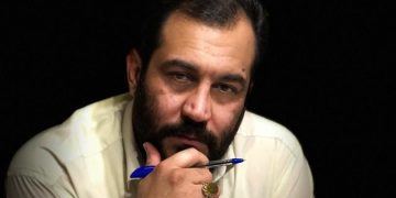 دل نوشته ای درباره زیبایی طبیعت