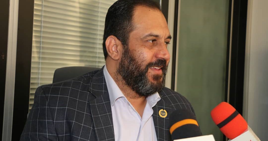 دل نوشته ای درباره صدای باد