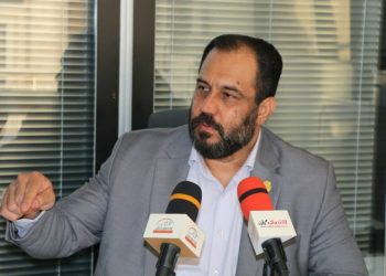 صدای پرندگان