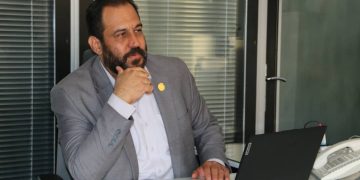 بررسی روان شناختی انگیزه های موفقیت