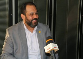 تاثیر تغییرات اقلیمی بر تنوع زیستی