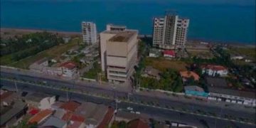 غلامرضا محتشم: تجربه‌ای از سرمایه‌گذاری در تنکابن