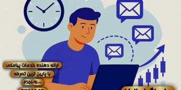 تبلیغات منطقه‌ای چگونه هزینه کسب‌وکارها را تا ۷۰٪ کاهش داد؟