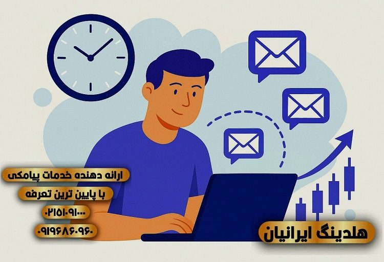 تبلیغات منطقه‌ای چگونه هزینه کسب‌وکارها را تا ۷۰٪ کاهش داد؟