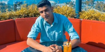 اینفلوئنسرها در معرض پیگرد؟ ابهامات حقوقی پیرامون همکاری با علی حسنی