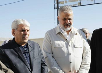 نهضت مدرسه‌سازی روی کاغذ؟ خیرین از عدم همکاری مسئولان می‌گویند