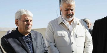 نهضت مدرسه‌سازی روی کاغذ؟ خیرین از عدم همکاری مسئولان می‌گویند