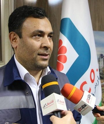 پارس فولاد سبزوار؛ وقتی صنعت فولاد به الگوی واقعی اقتصاد چرخشی تبدیل می‌شود