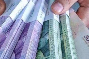 از تورم تا اقساط؛ چرا بازار وام داغ شد؟