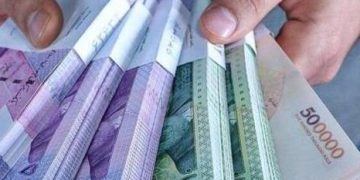 از تورم تا اقساط؛ چرا بازار وام داغ شد؟