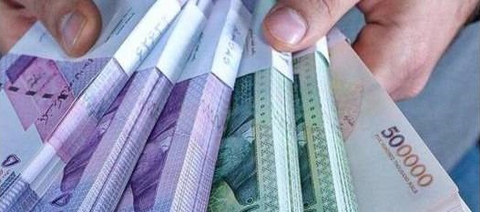 از تورم تا اقساط؛ چرا بازار وام داغ شد؟