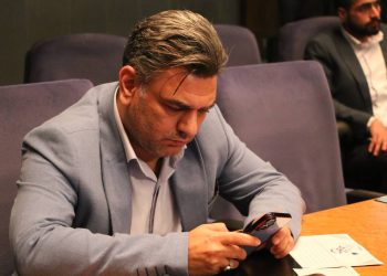 نقش فناوریهای نوین در بهبود وضعیت اقتصادی