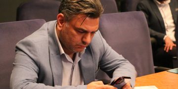 نقش فناوری‌های نوین در بهبود وضعیت اقتصادی