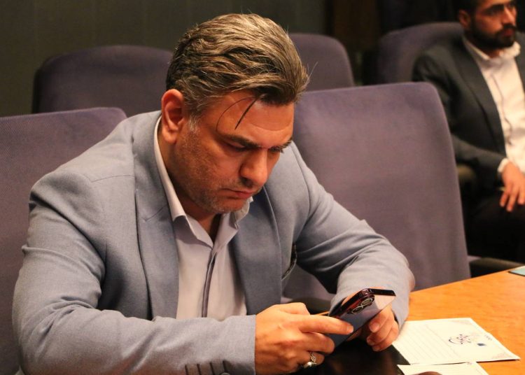 نقش فناوری‌های نوین در بهبود وضعیت اقتصادی