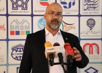 «سناریوی رسانهای تنش با ایران؛ بازی پرهزینه آمریکا»
