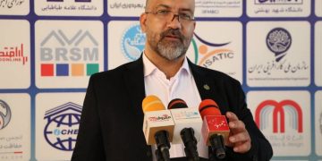 «سناریوی رسانه‌ای تنش با ایران؛ بازی پرهزینه آمریکا»