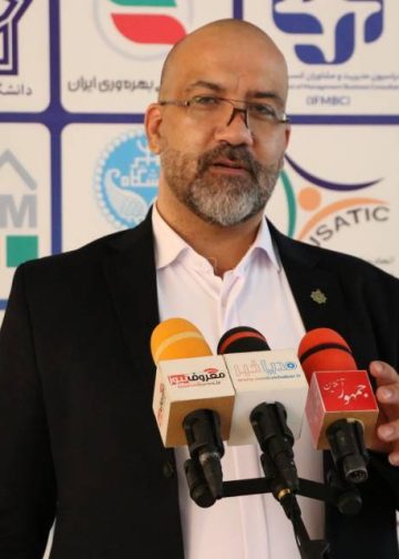 «سناریوی رسانه‌ای تنش با ایران؛ بازی پرهزینه آمریکا»