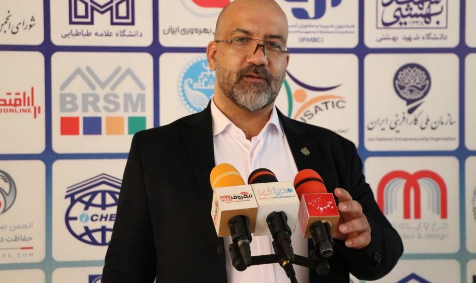 «سناریوی رسانهای تنش با ایران؛ بازی پرهزینه آمریکا»